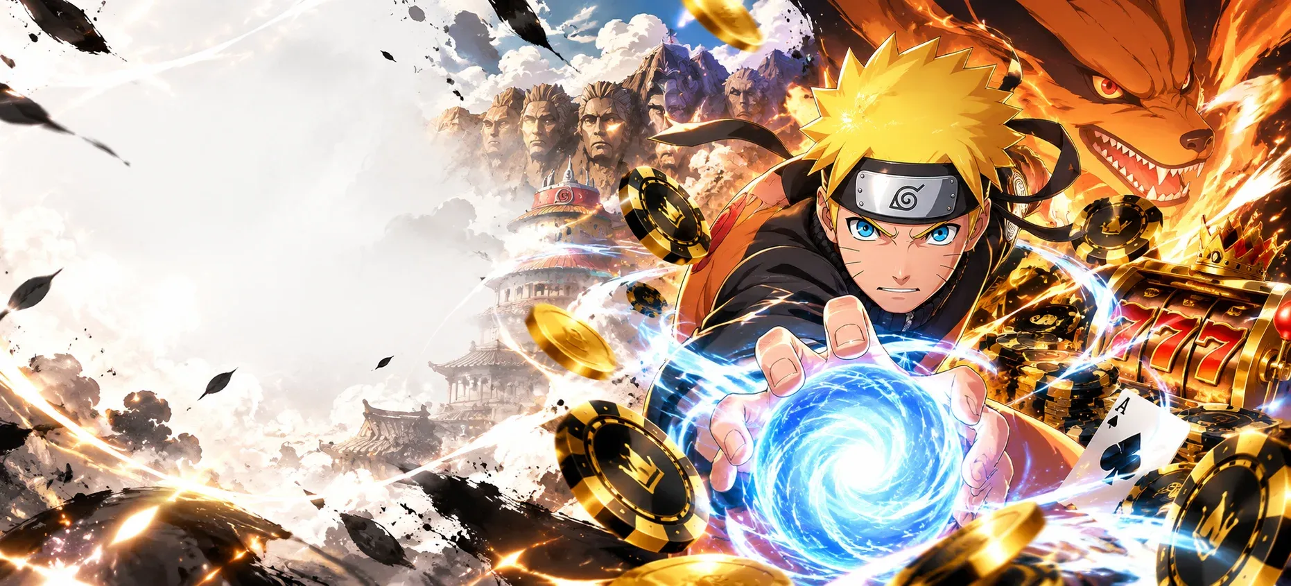 Games KR Page Hero 1